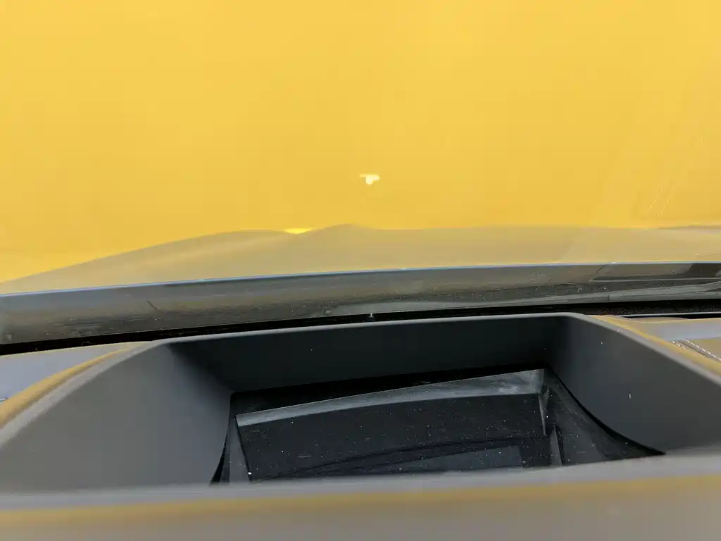 BMW 8 Series 8 2019 840i M Sport