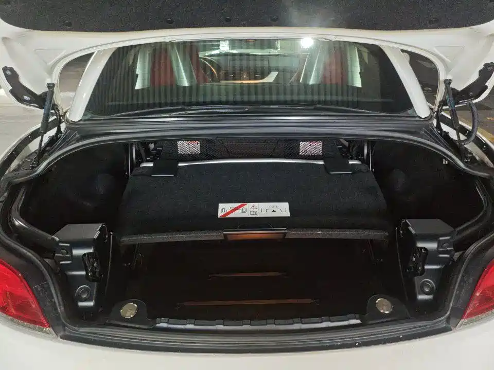 BMW Z4 — миниатюра 6