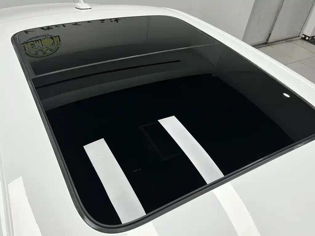 Audi A4L — миниатюра 11