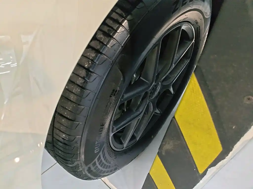 BYD Seal 06 — миниатюра 23