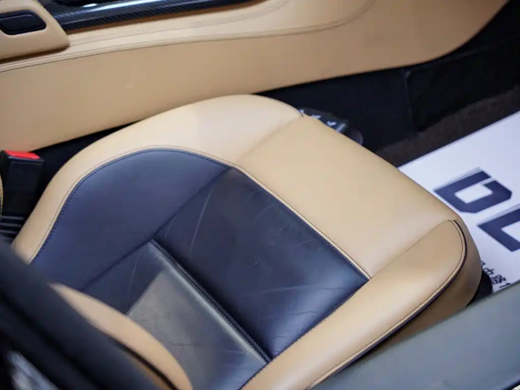 Mercedes-Benz SLS AMG — миниатюра 22