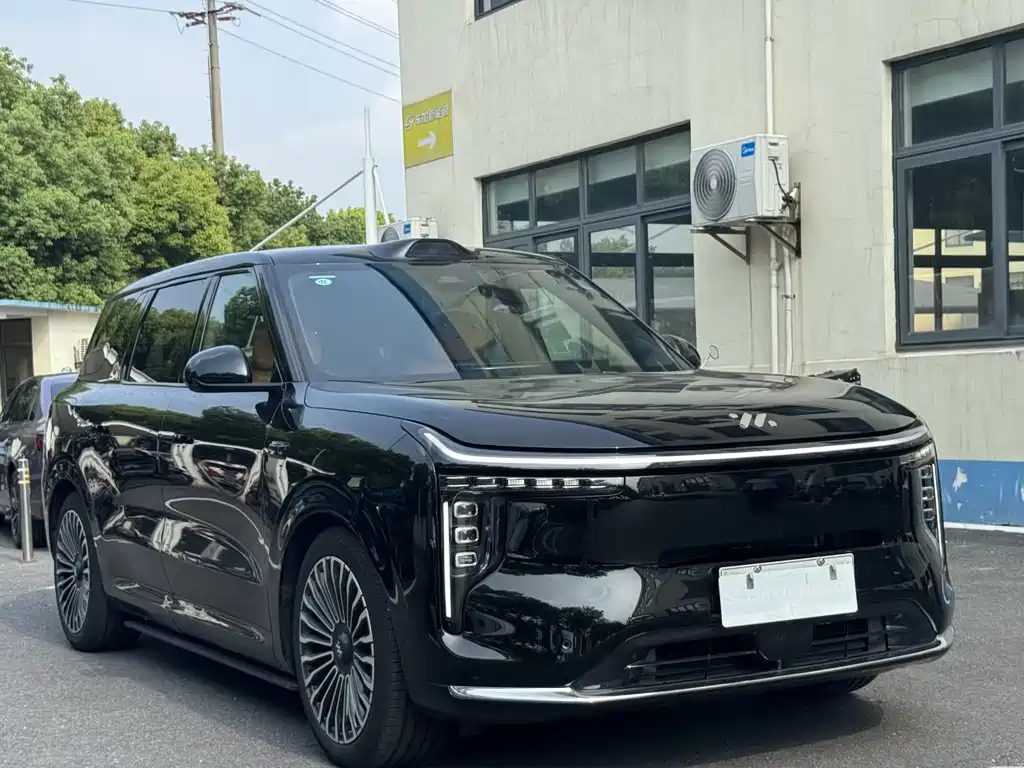 IM IM LS8 — миниатюра 3