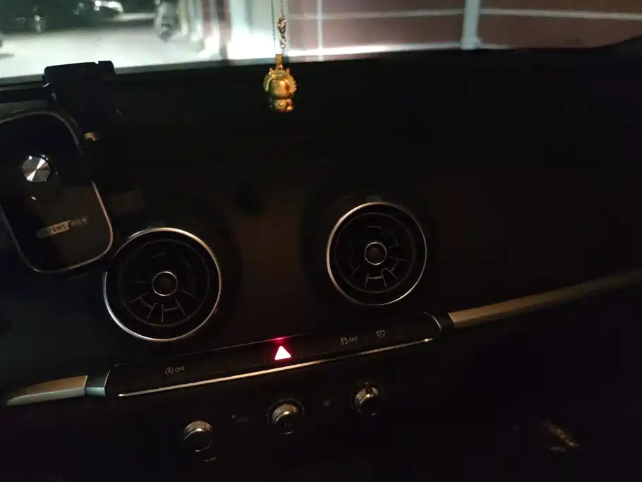 Audi A3 — миниатюра 13