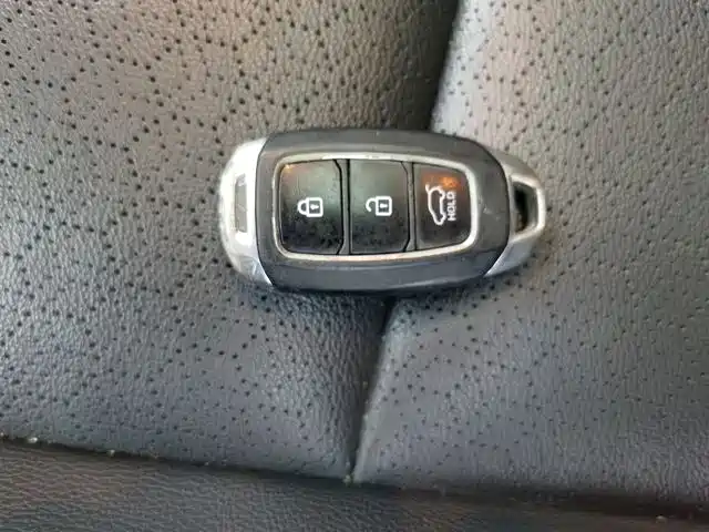 HYUNDAI BEIJING HYUNDAI IX35