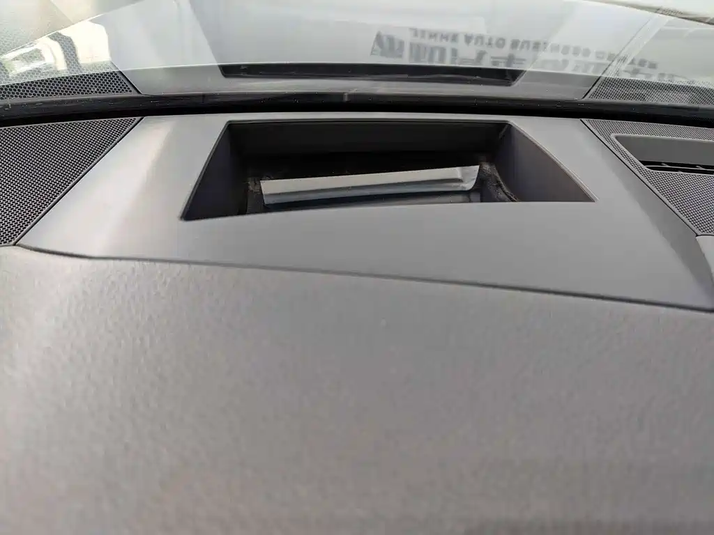 Audi A7 — миниатюра 18