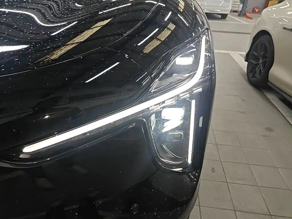 IM IM LS6 — миниатюра 24