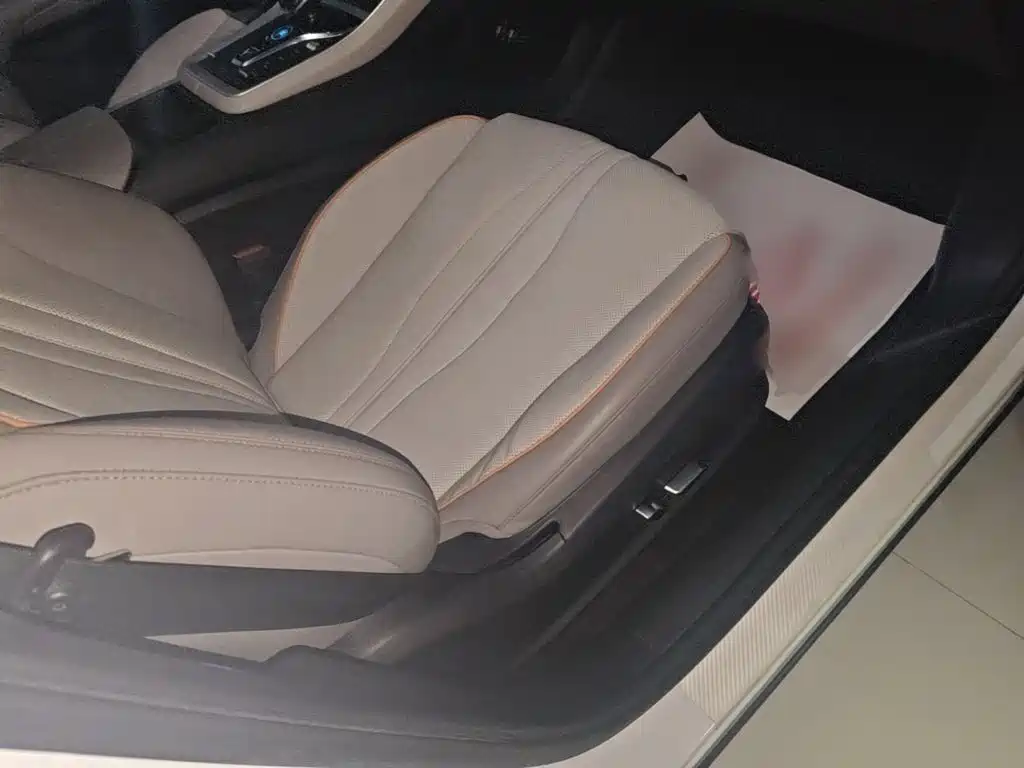 BYD Pro New Energy — миниатюра 25