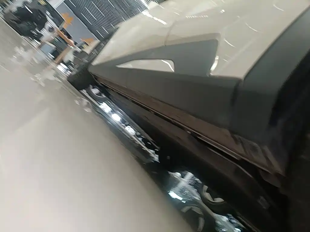 BYD Seagull — миниатюра 22