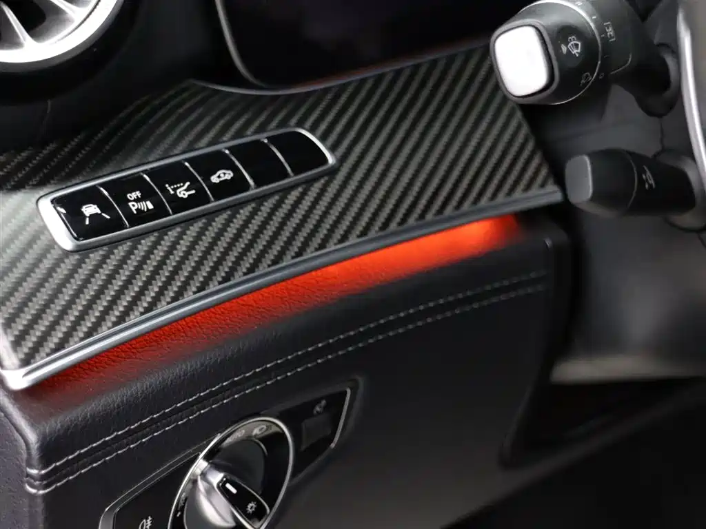 Mercedes-Benz A MG GT 2019 AMG GT 63 S 4MATIC+