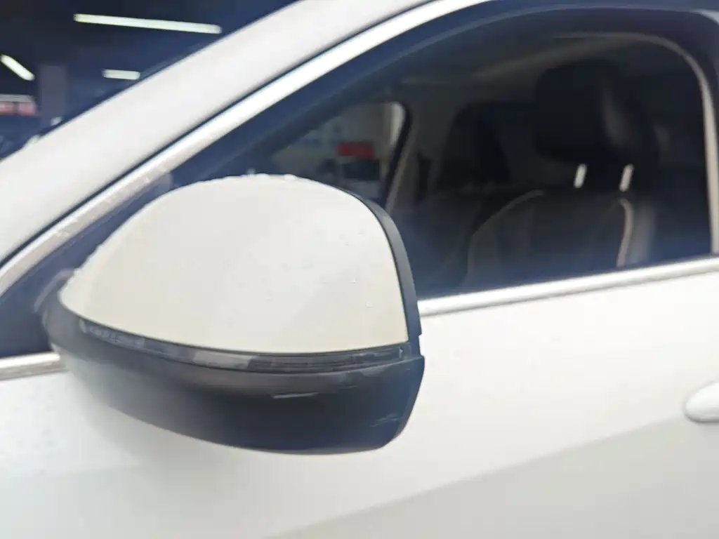 Haval H6 — миниатюра 17