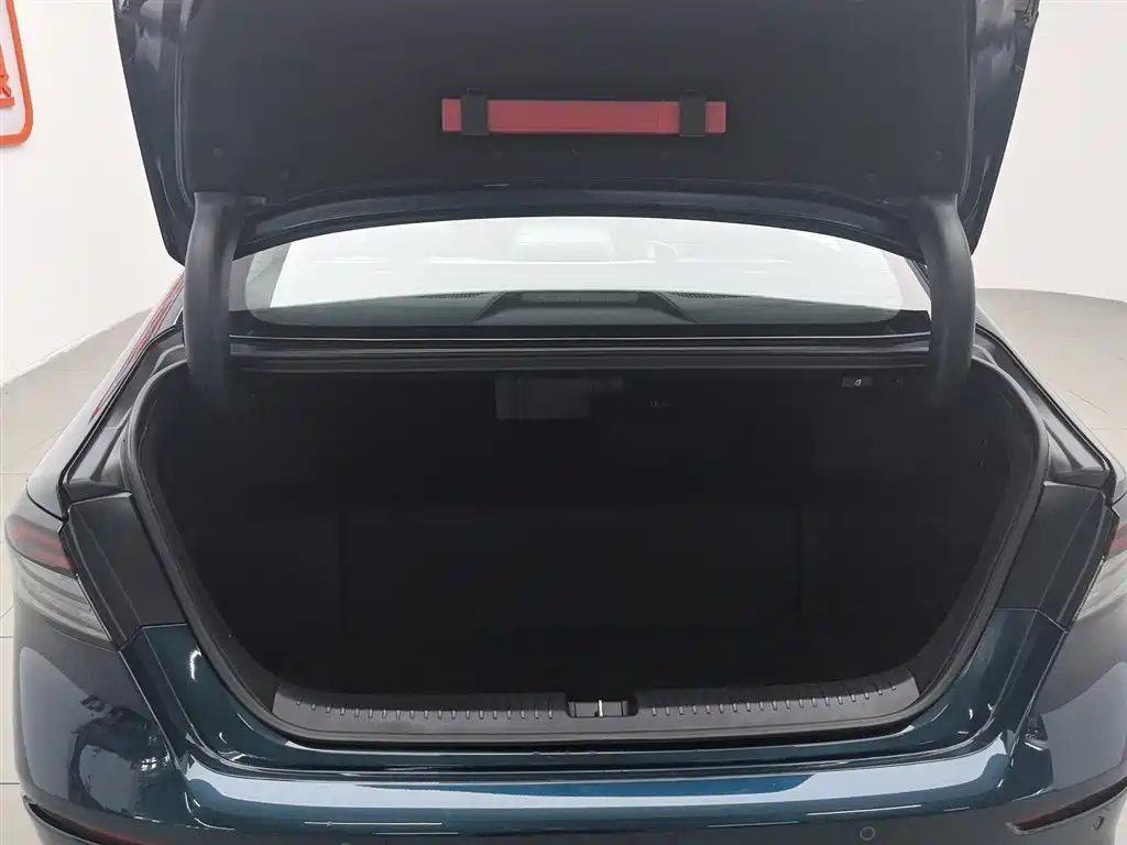 HONDA ACCORD NEW ENERGY