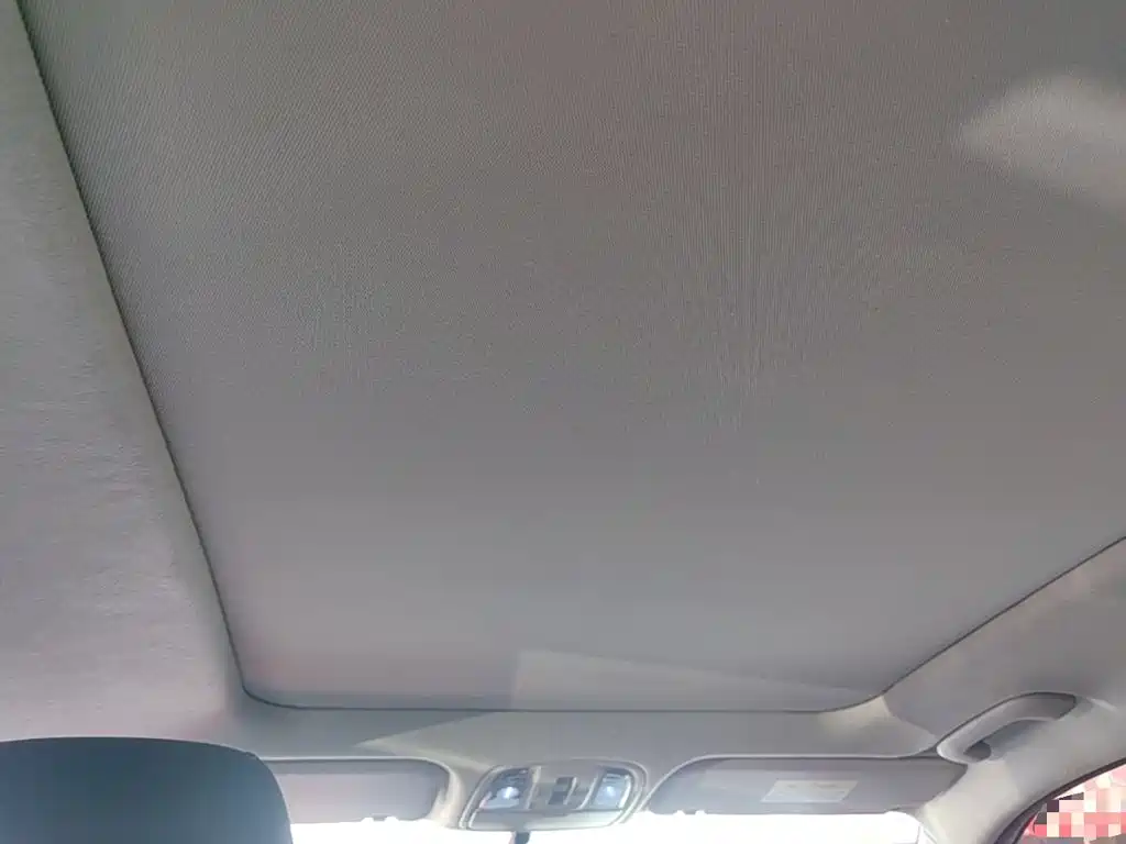Kia Sportage — миниатюра 18