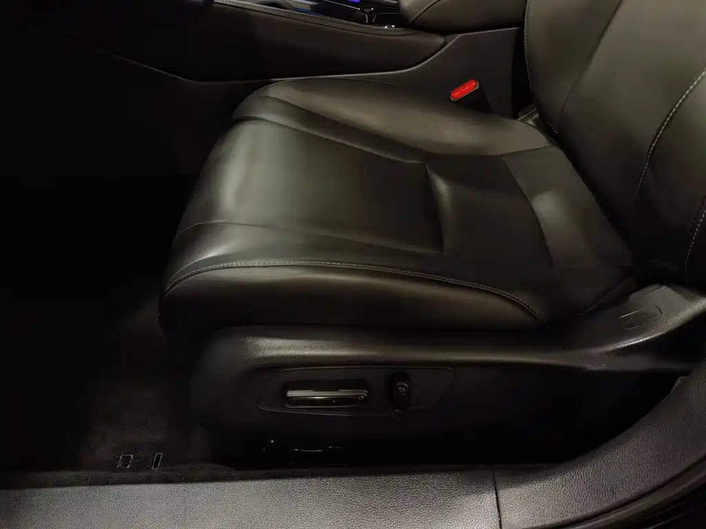 Honda Accord — миниатюра 20