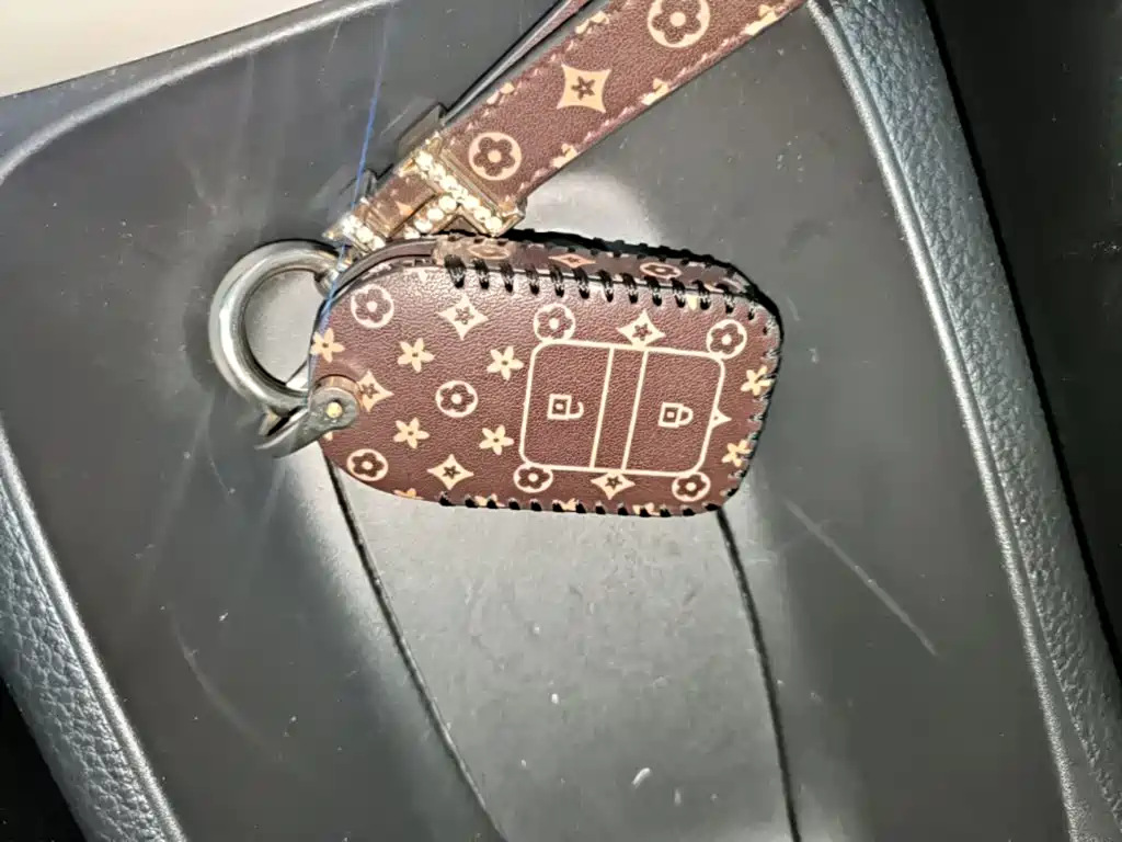 Honda Life — миниатюра 9