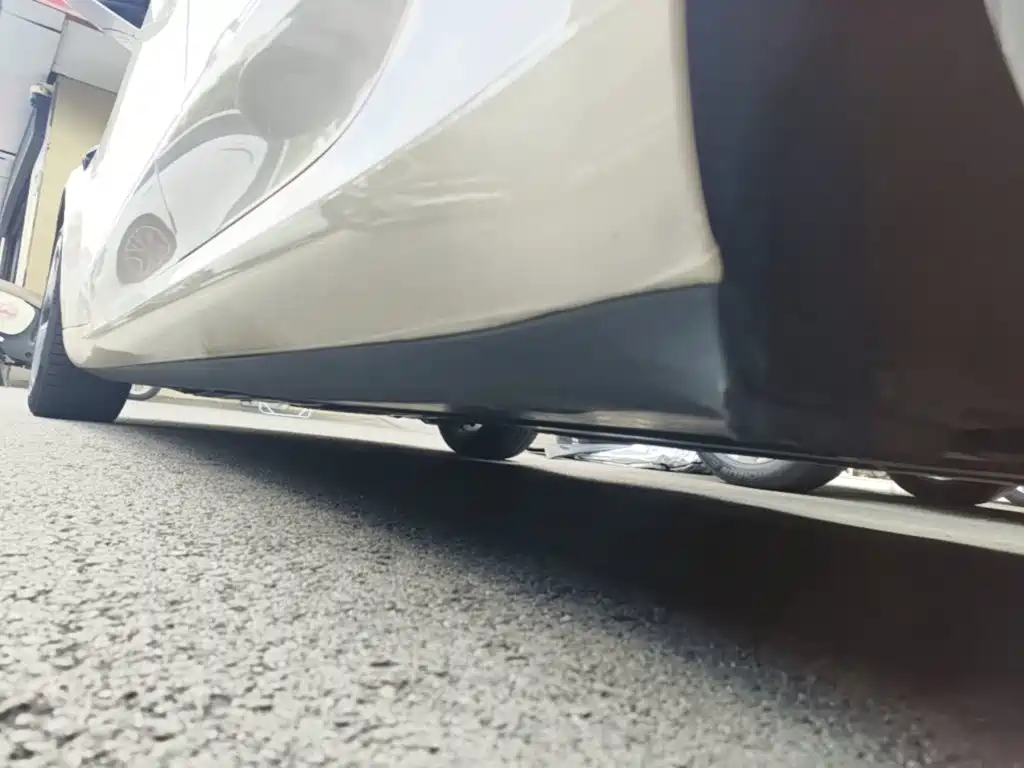 Tesla Model 3 — миниатюра 22