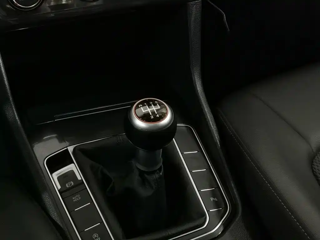 Volkswagen Golf Sportsvan — миниатюра 13