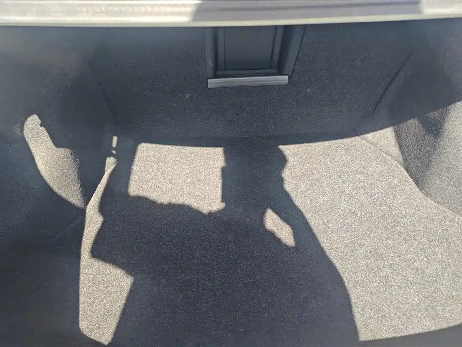 Nissan Sylphy 2022 1.6XL CVT Luxury