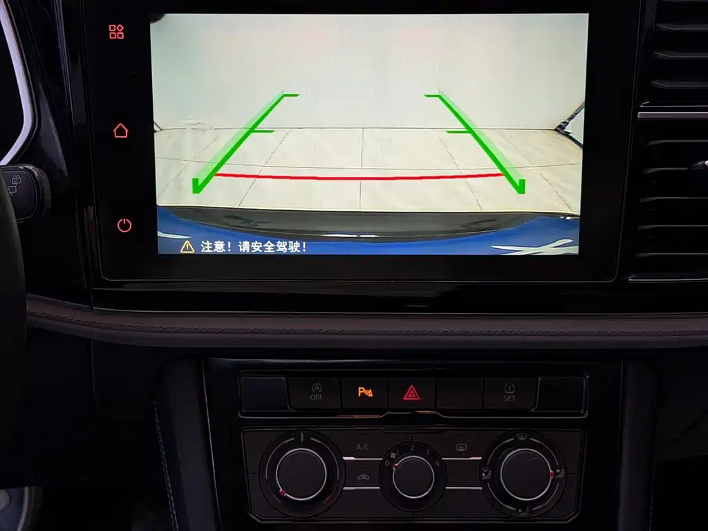 Jetta VS5 — миниатюра 12