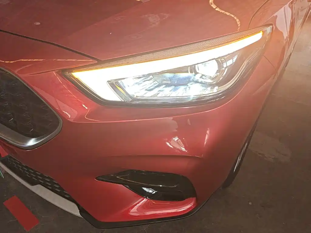 MG ZS — миниатюра 24