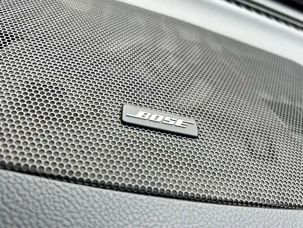 Infiniti Q70 — миниатюра 15