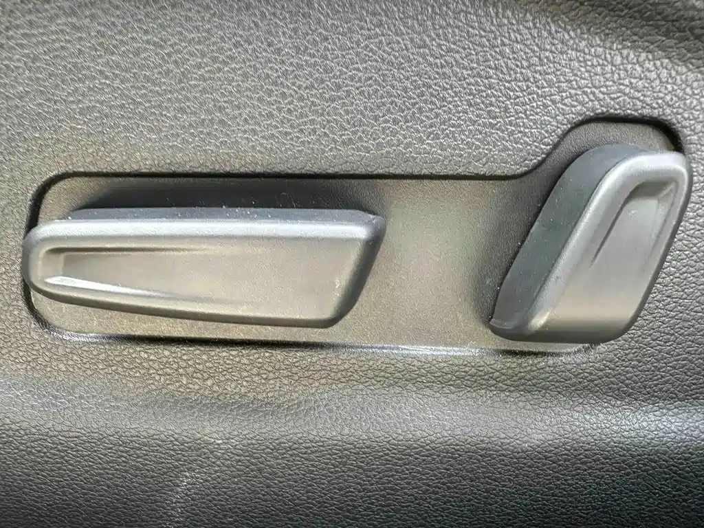 HYUNDAI BEIJING HYUNDAI IX35