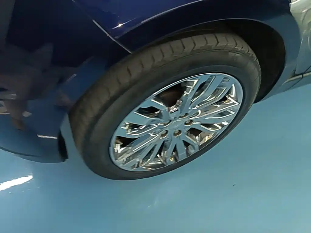 Land Rover Sport — миниатюра 23