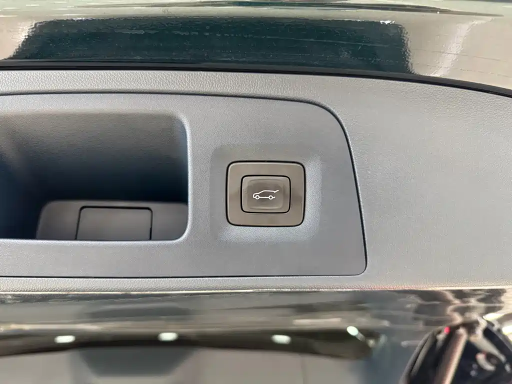 Buick Century — миниатюра 21