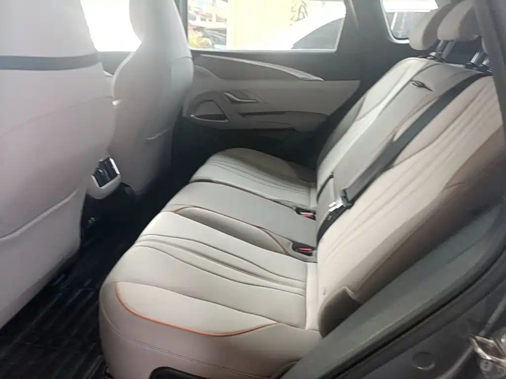 BYD Pro New Energy — миниатюра 17