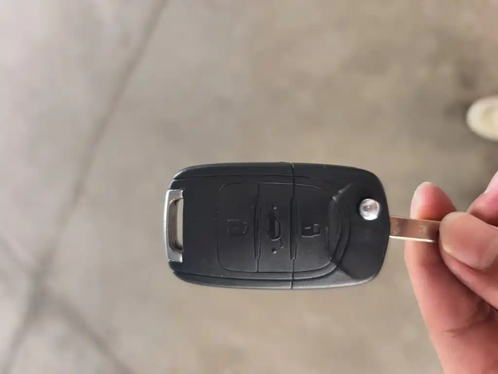 Wuling MINIEV — миниатюра 11
