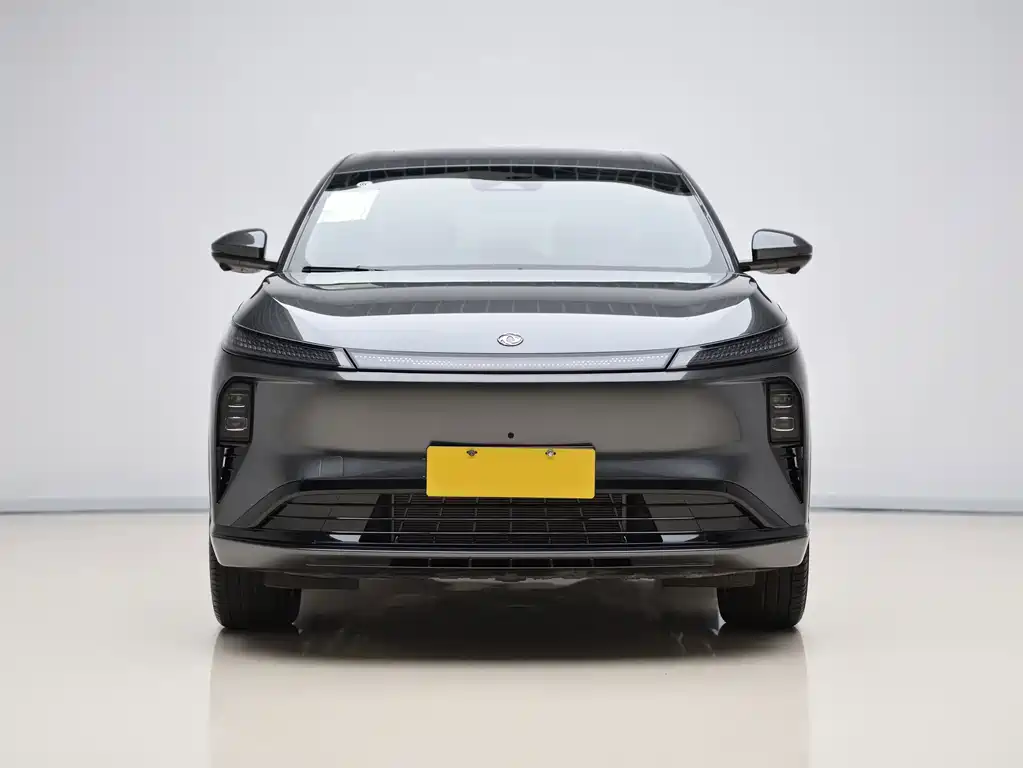 Aeolus L8 — миниатюра 2