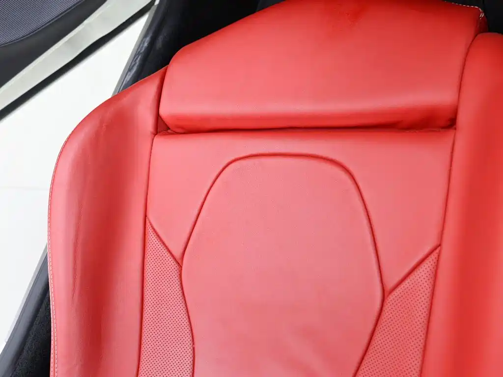 Ferrari Portofino 3.9T, фото 15