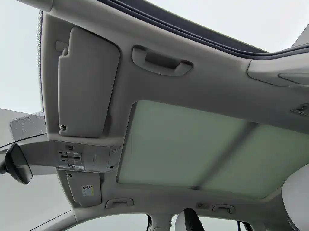 Volkswagen Tayron — миниатюра 14