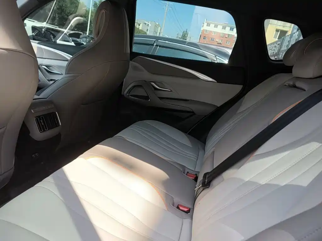 BYD Pro New Energy — миниатюра 17