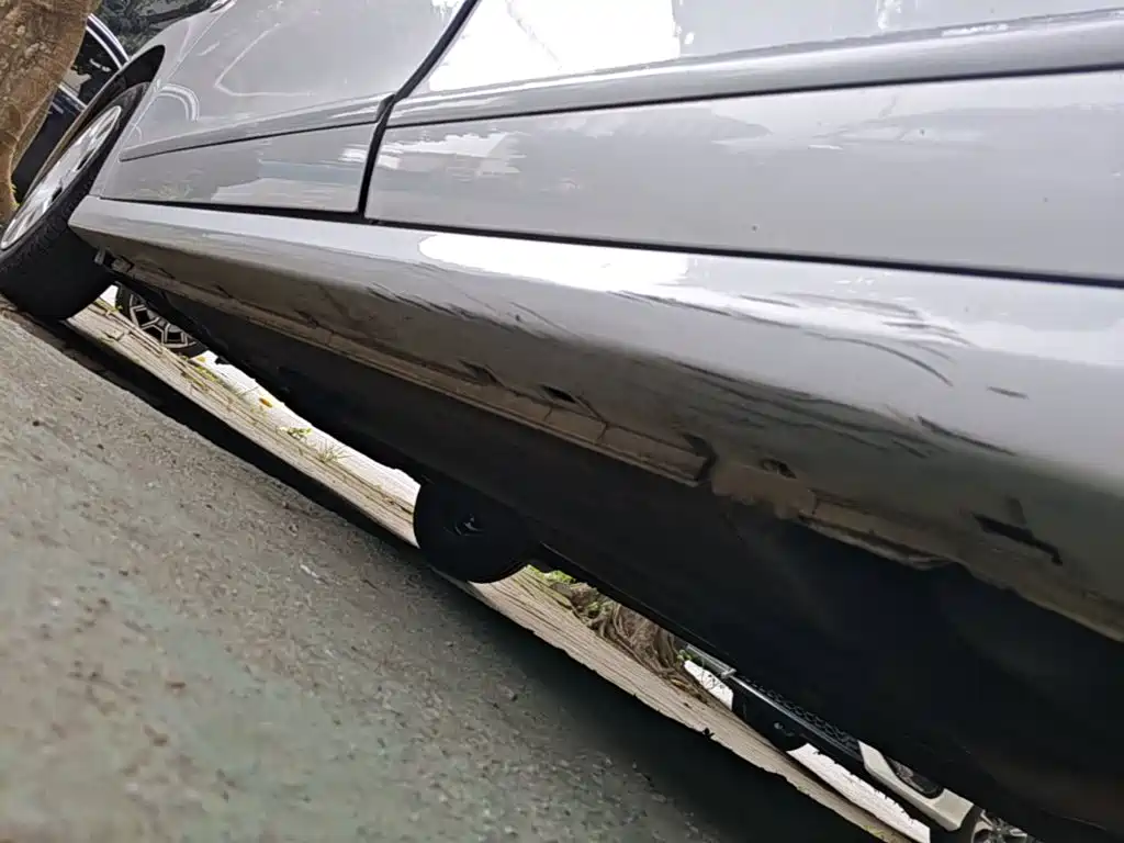 Nissan Sylphy — миниатюра 22
