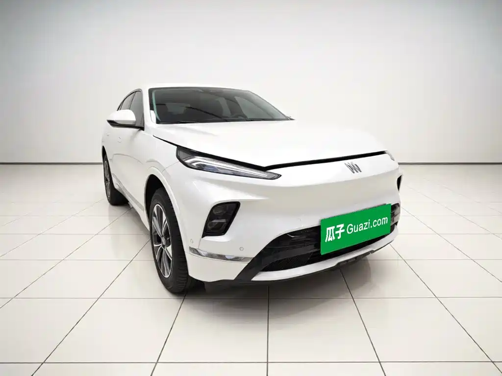 Buick E5 — миниатюра 3