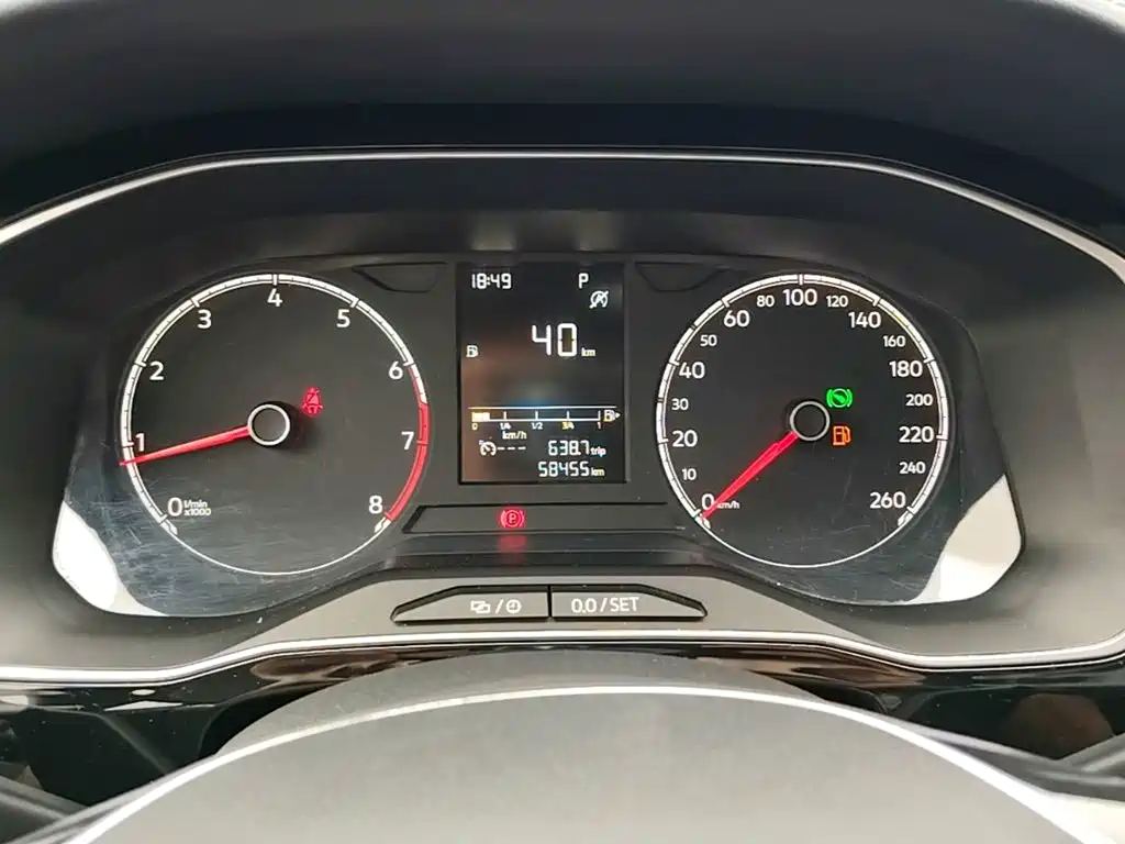 Jetta VS5 — миниатюра 12