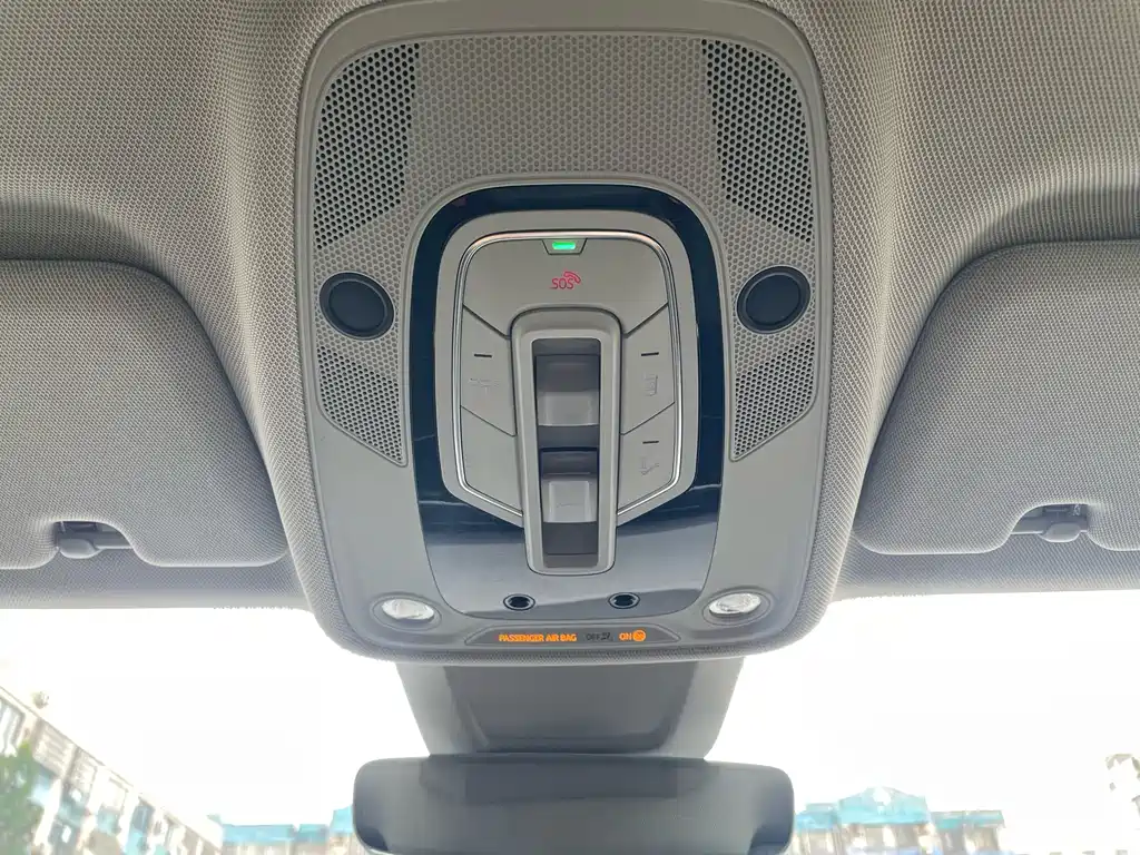 Audi Q8 — миниатюра 19
