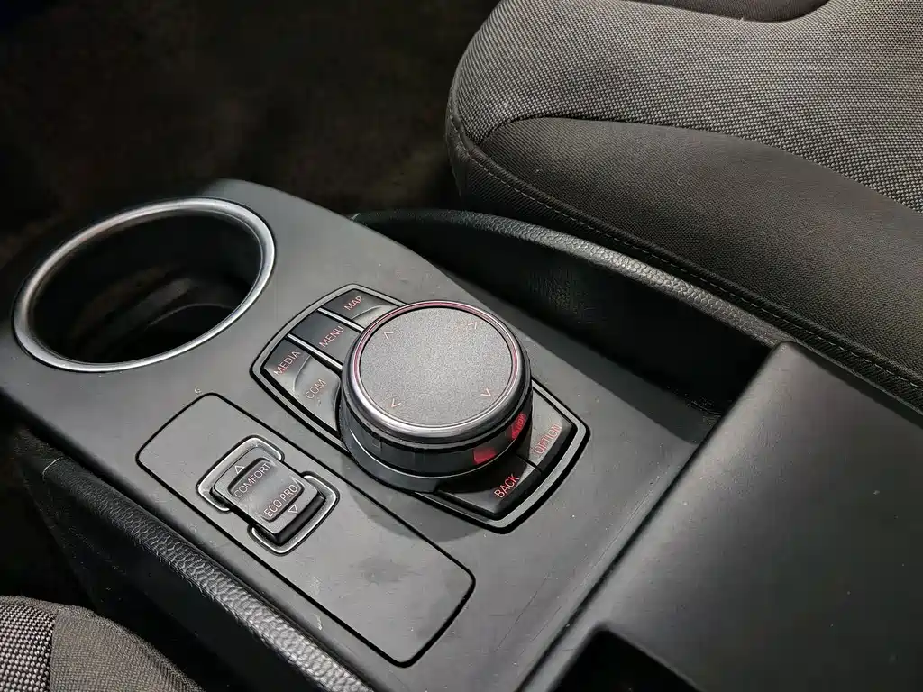 BMW i3 (Import) — миниатюра 15