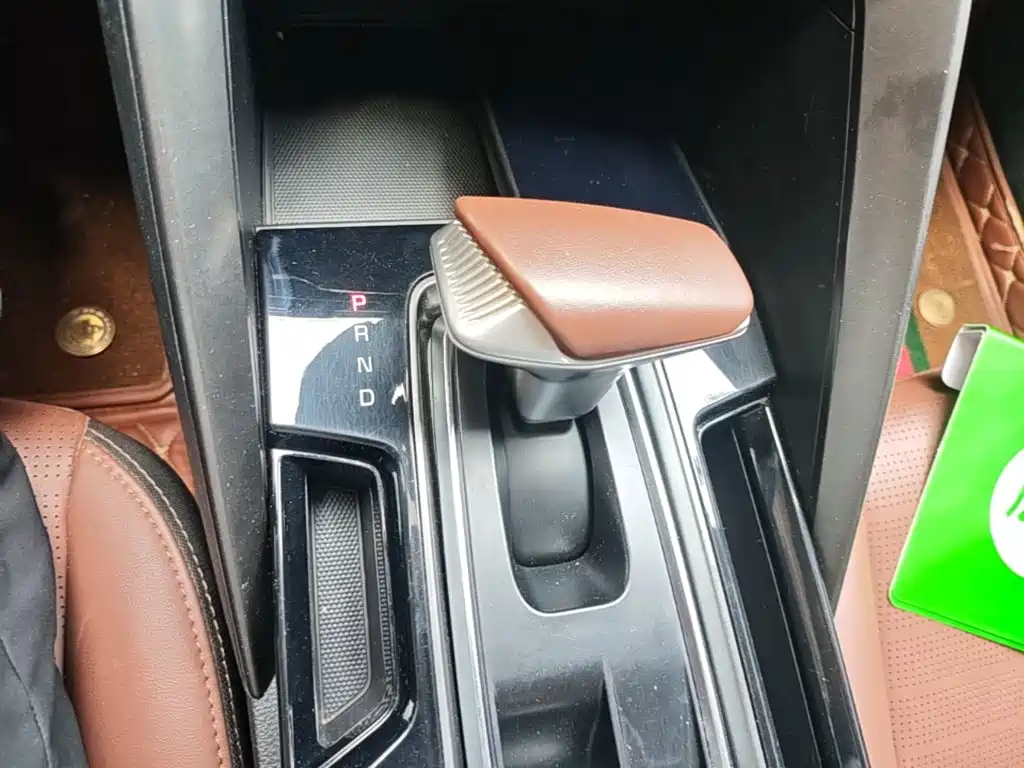 Kia Sportage — миниатюра 14