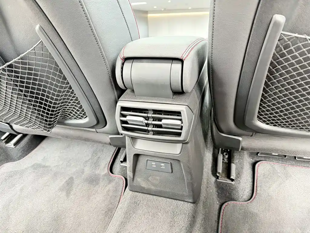 Audi A3 — миниатюра 11