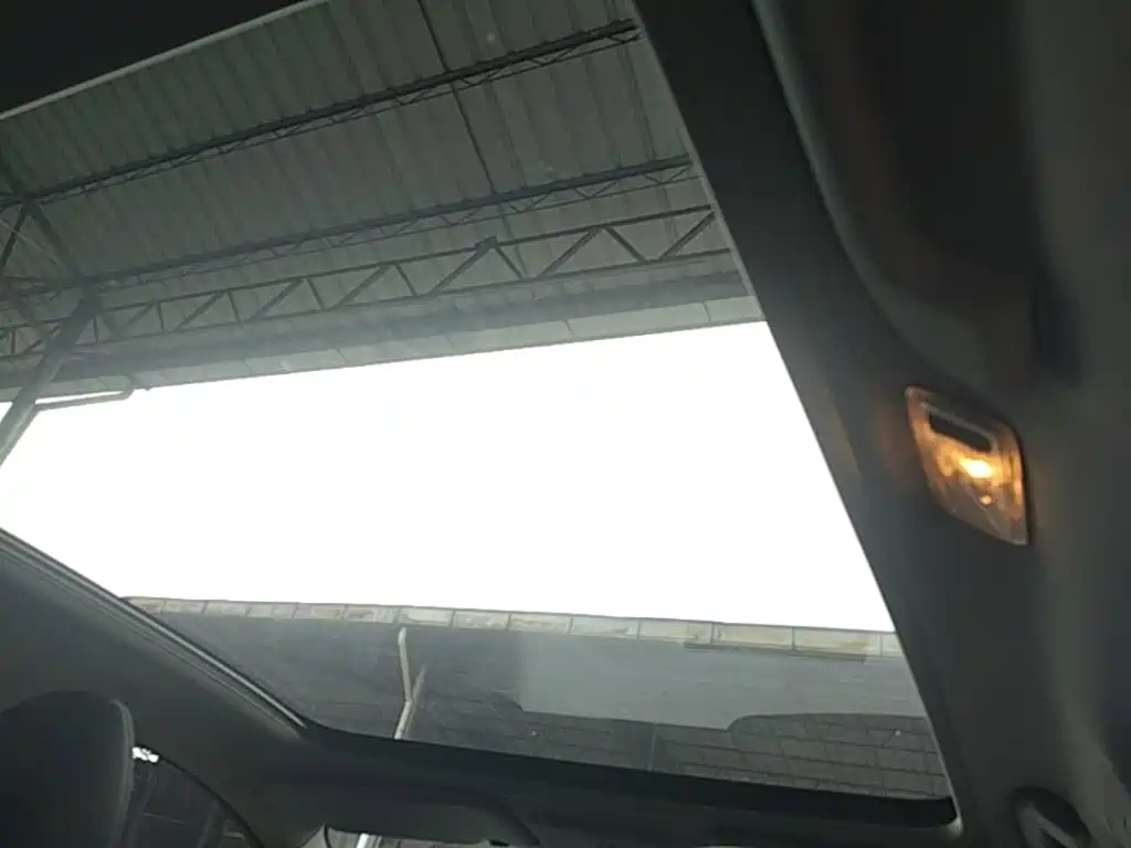 Nissan Qashqai — миниатюра 18