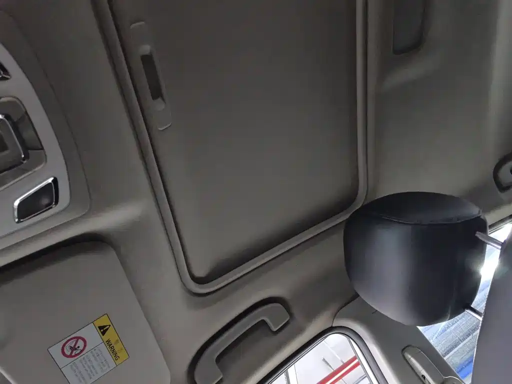 Nissan Sylphy — миниатюра 12