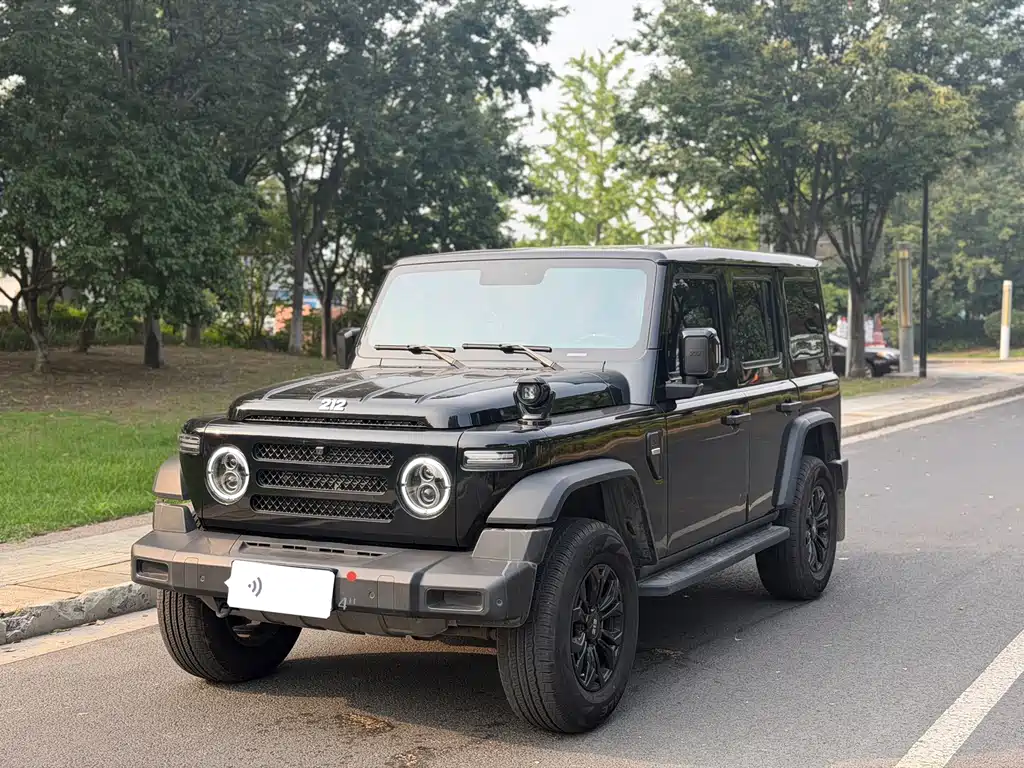 212 T01