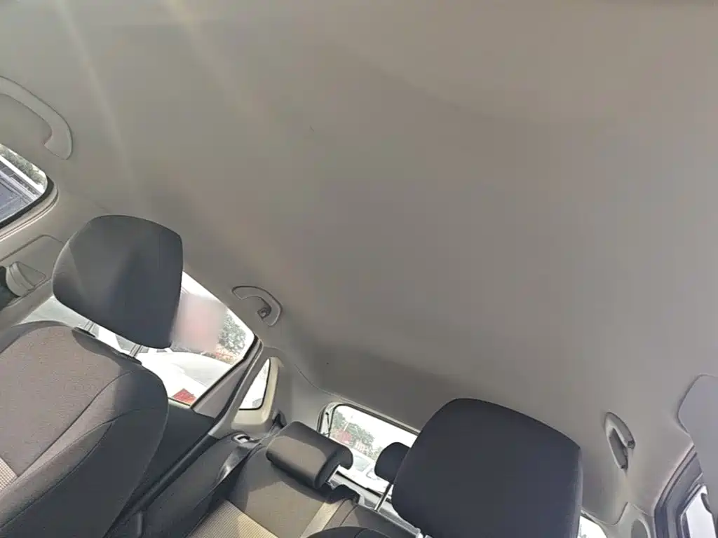Volkswagen Polo — миниатюра 18