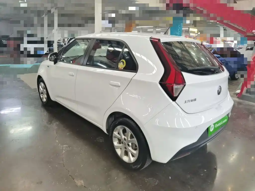 MG 3 — миниатюра 5