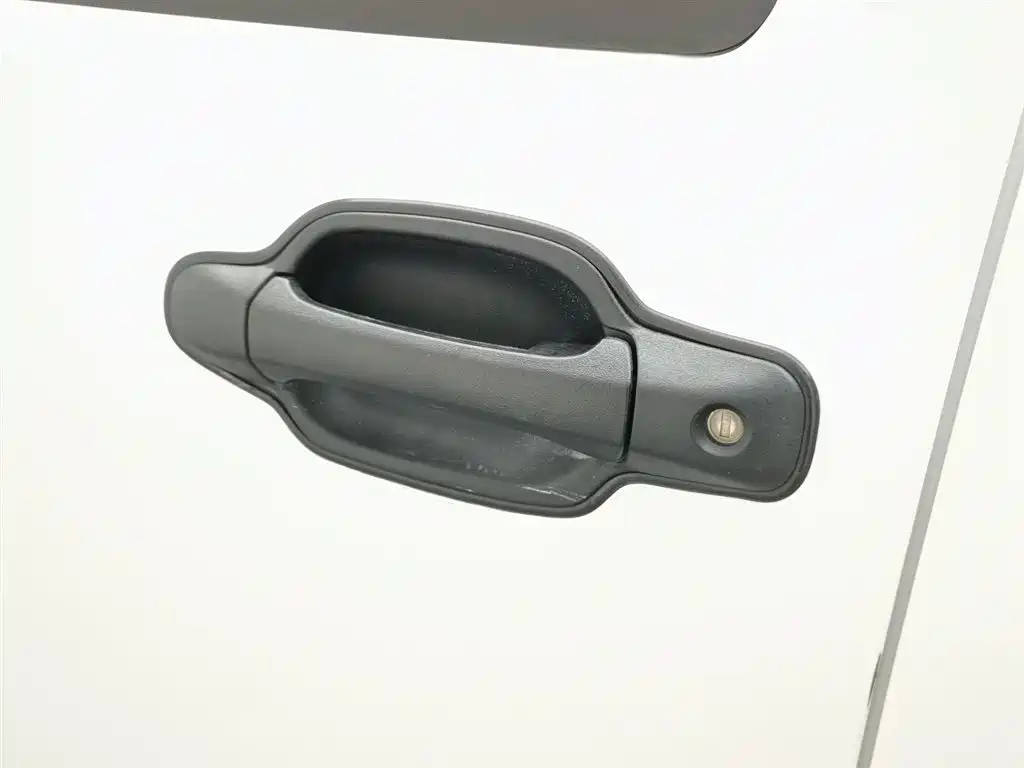 GREAT WALL FENGJUN 5