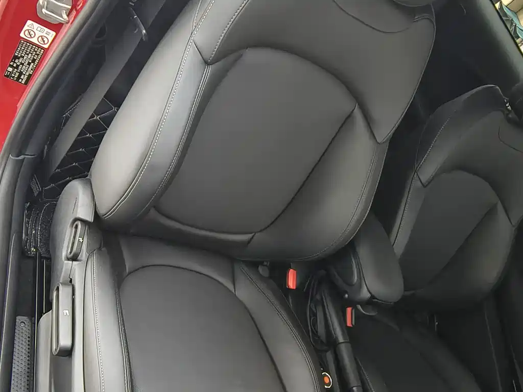 MINI Mini — миниатюра 24