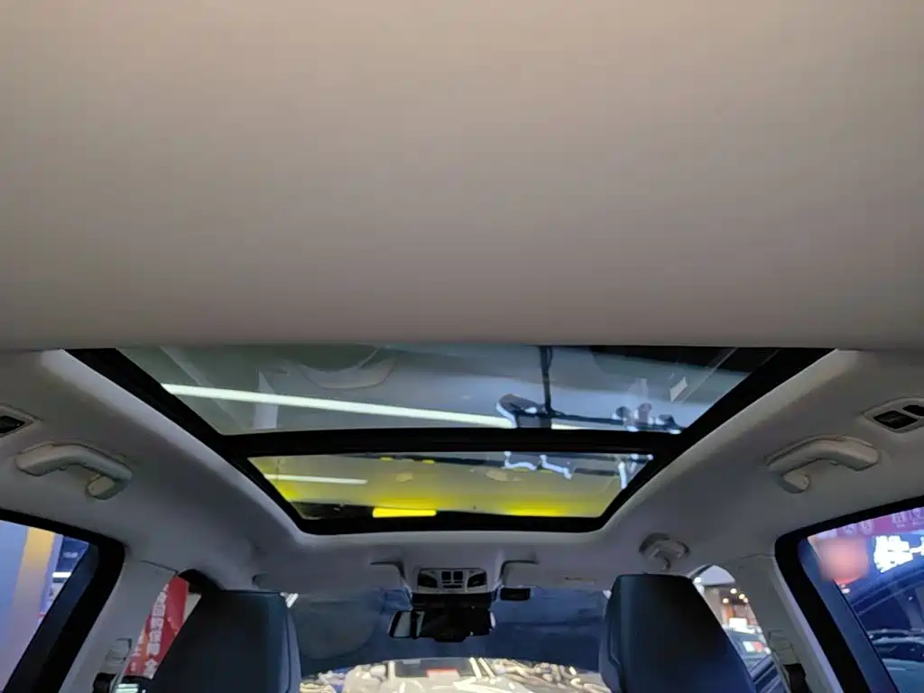 Haval H6 — миниатюра 18