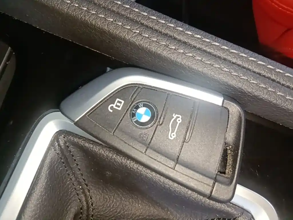 BMW 1 Series — миниатюра 9