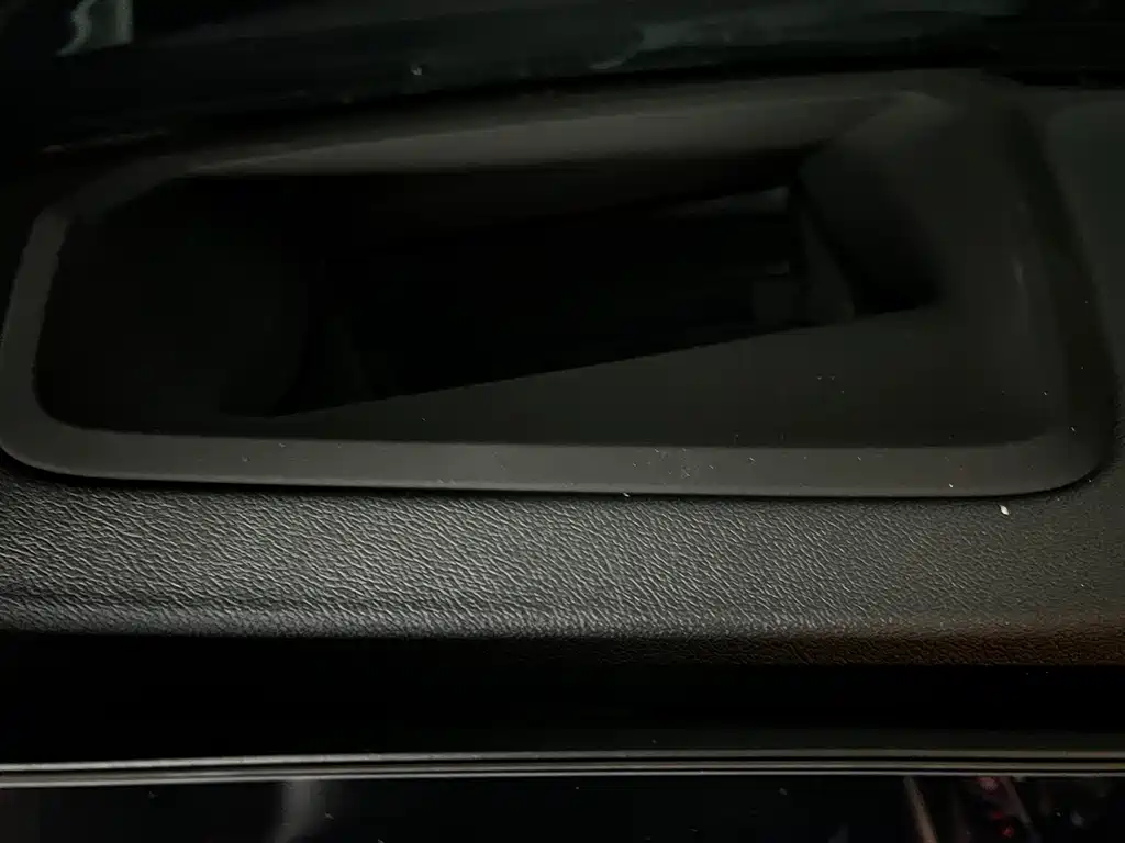 BMW M4 — миниатюра 10